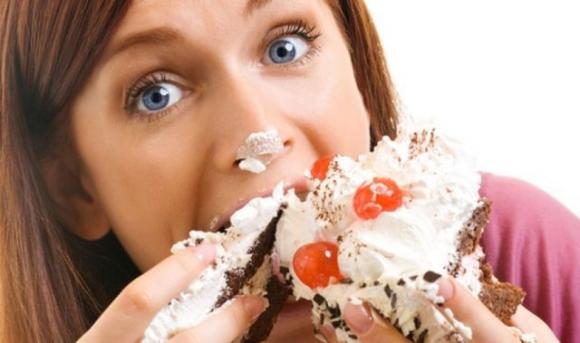 Fame nervosa addio: 5 strategie per gestirla al meglio