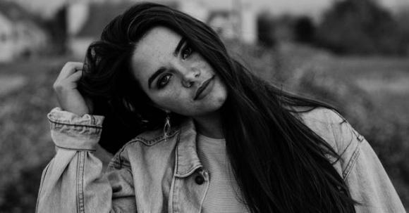 Le donne che restano single per molto tempo, finiscono per essere le più felici