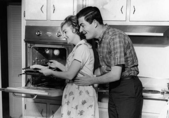 I 10 reali motivi per cui alcune donne tradiscono il proprio partner
