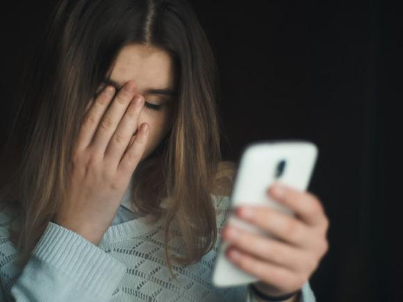 Sei amica del tuo ex? Allora sei una potenziale psicopatica, lo rivela uno studio