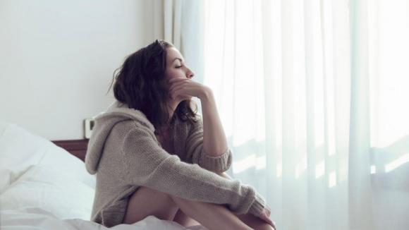 Test psicologico: scegli una figura e scopri cosa manca nella tua vita per essere felice