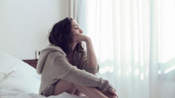 Test psicologico: scegli una maschera e scopri chi sei veramente