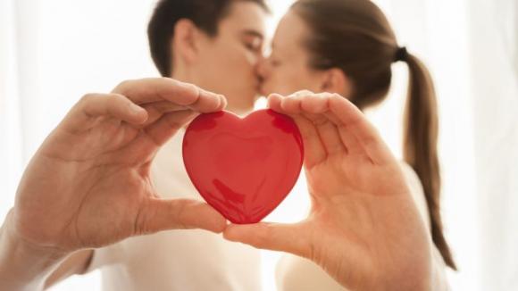 Cosa hai visto prima? Scopri quali errori commetti in amore