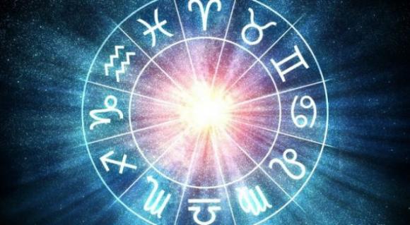 Vita di coppia: i difetti peggiori di ogni segno zodiacale