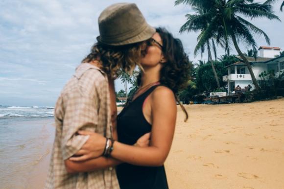 Come conquistare la persona che ti piace in base al suo segno zodiacale: segreti e consigli