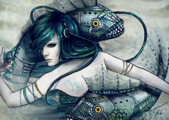 I segni zodiacali più generosi dello zodiaco: quando fanno qualcosa, la fanno con il cuore e mai per convenienza