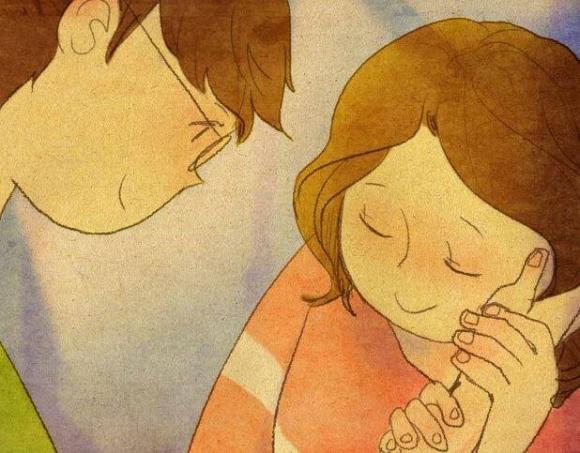 La pozione magica dell’amore: scegline una e scopri come sarà la tua prossima relazione
