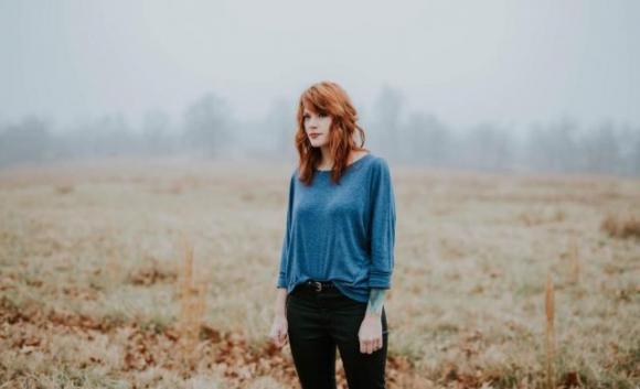 Alcune caratteristiche (positive e negative) delle persone estremamente sensibili