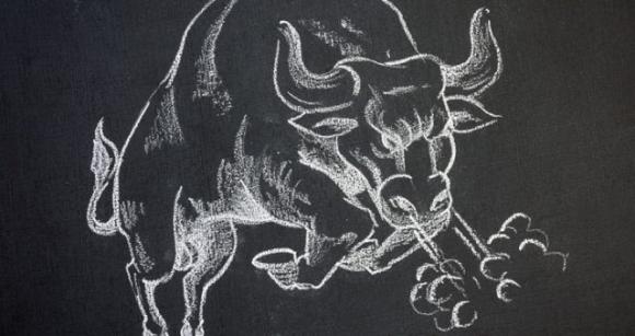 12 incredibili qualità delle persone nate sotto il segno zodiacale del Toro che dovresti assolutamente conoscere