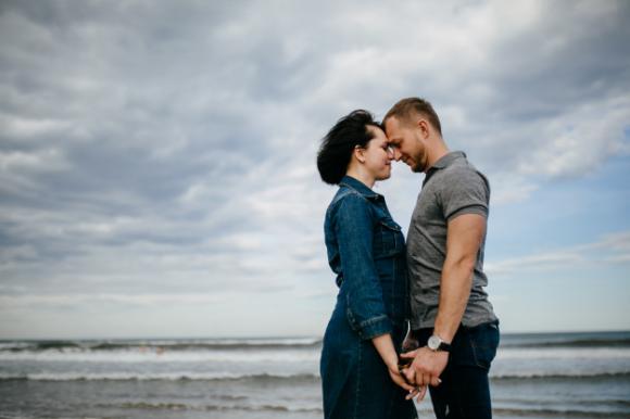 Come conquistare la persona che ti piace in base al suo segno zodiacale: segreti e consigli
