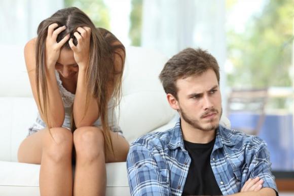 Vita di coppia: i difetti peggiori di ogni segno zodiacale