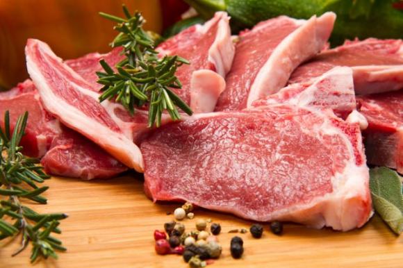 Arterie ostruite: i 12 cibi che fanno male al cuore e alla circolazione