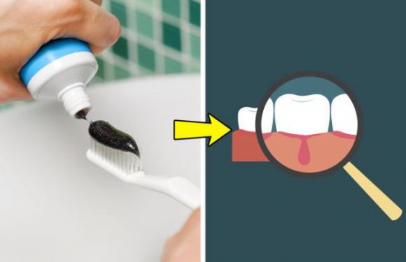 6 nuove tendenze che possono danneggiare la nostra salute