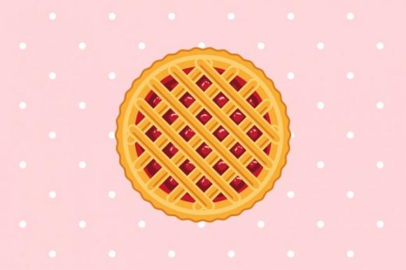 Scegli una torta e scopri qualcosa di interessante sulla tua personalità