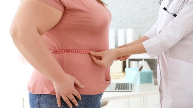 Globesità: cos’è e come curarla