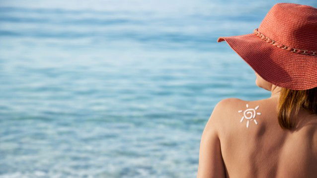 Come ottenere un’abbronzatura perfetta