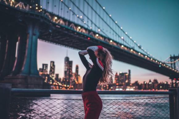 L’unica ragione per cui perderai l’amore della tua vita, in base al tuo segno zodiacale
