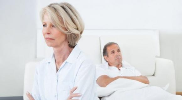 7 motivi per cui il divorzio è meglio di un matrimonio infelice