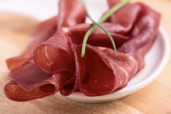 Bresaola In Gravidanza Si Puo Mangiare Casi E Conseguenze