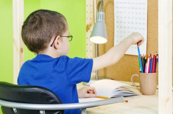 I secondogeniti sono le “pecore nere” della famiglia: lo rivela la scienza