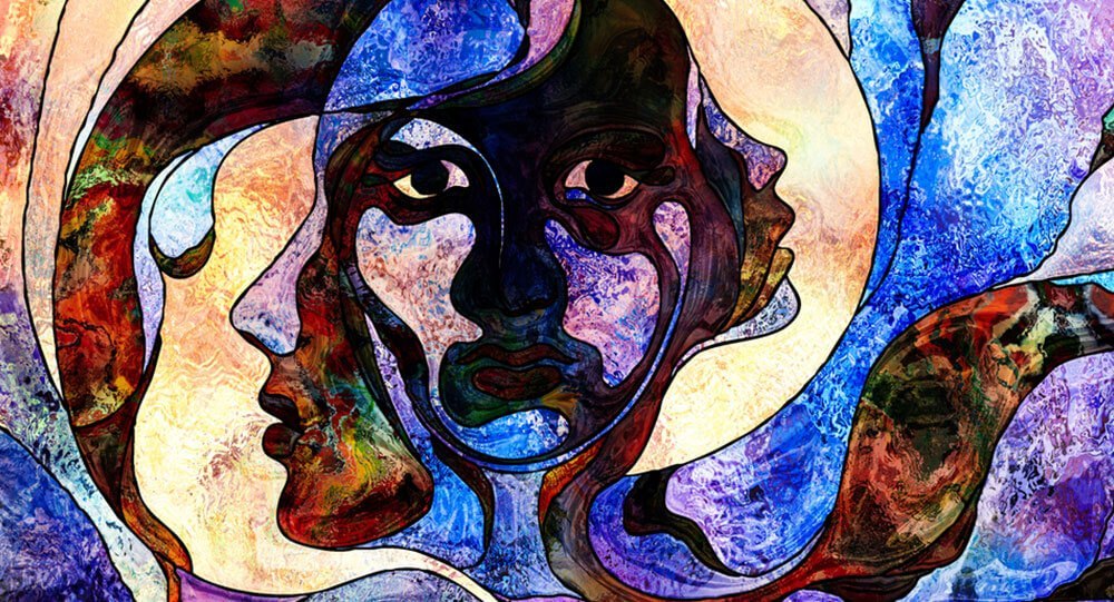 I 4 segni più intuitivi dello zodiaco. Sei tra questi?