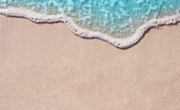 Gli scienziati lo confermano: guardare il mare produce cambiamenti nel cervello che ci rendono più felici