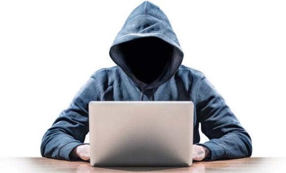 Cybercondria: quell’ansia eccessiva per la propria salute accompagnata dalle continue ricerche online. Attenzione ai rischi