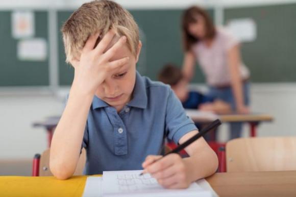 I secondogeniti sono le “pecore nere” della famiglia: lo rivela la scienza