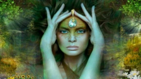 I 4 segni più intuitivi dello zodiaco. Sei tra questi?