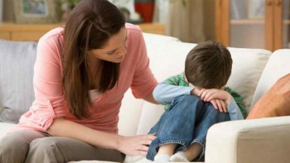 I secondogeniti sono le “pecore nere” della famiglia: lo rivela la scienza