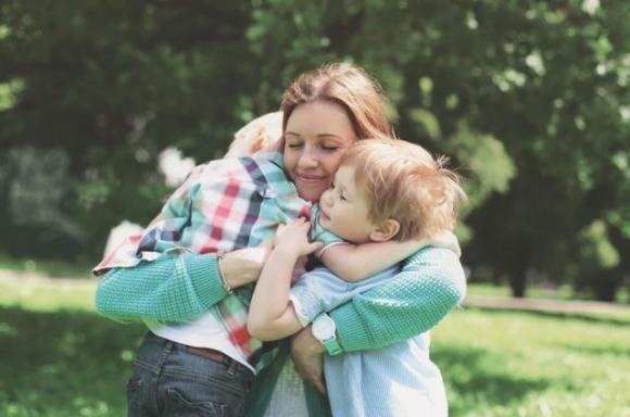 I secondogeniti sono le “pecore nere” della famiglia: lo rivela la scienza
