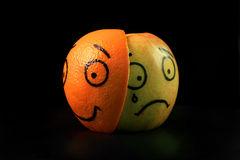 La depressione sorridente, quando fuori sembri felice ma dentro stai soffrendo: cause e sintomi