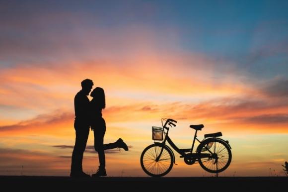 L’amore migliora la nostra vita: 10 benefici per il corpo e per la mente