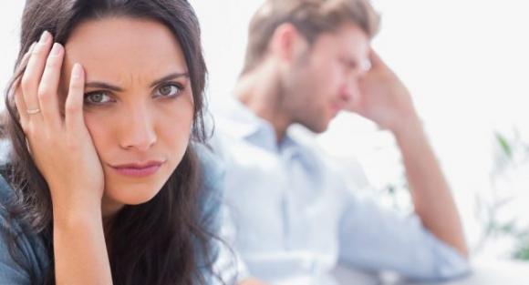 Fidanzato immaturo: 10 terribili caratteristiche da non ignorare mai