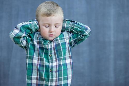 I bambini testardi e ribelli hanno più probabilità di avere successo in futuro: lo studio