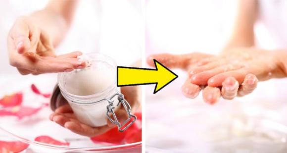 Sale, un prezioso alleato in casa. Ecco 16 incredibili usi alternativi