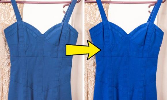 Sale, un prezioso alleato in casa. Ecco 16 incredibili usi alternativi