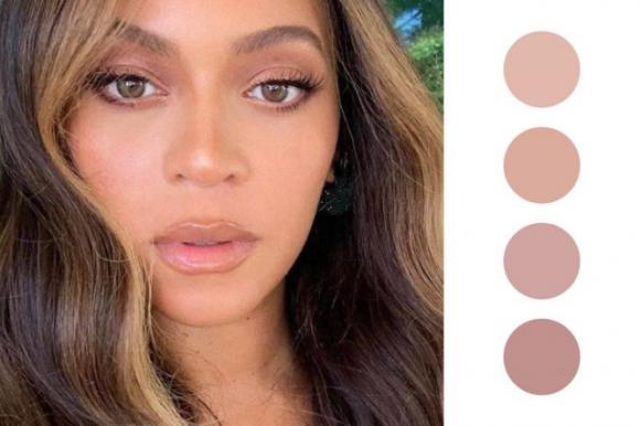 Il colore del tuo rossetto preferito dice molto sulla tua personalità