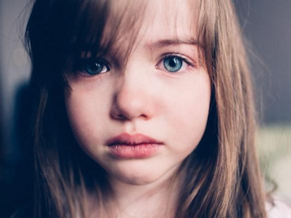 Un matrimonio in crisi può avere conseguenze più disastrose per i figli rispetto al divorzio: i motivi