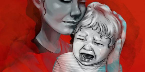 Un matrimonio in crisi può avere conseguenze più disastrose per i figli rispetto al divorzio: i motivi