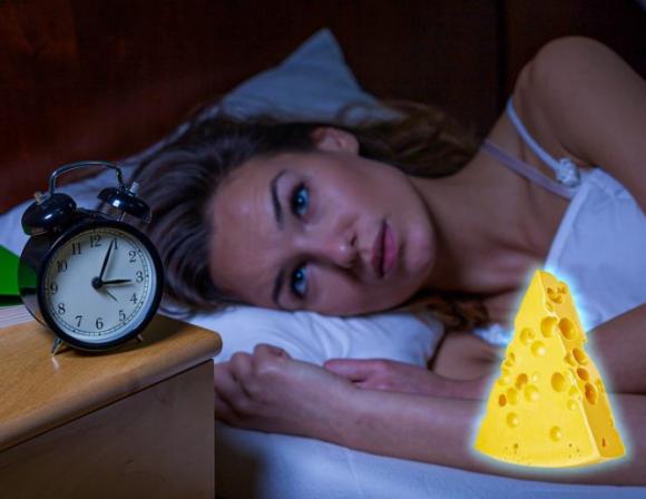 Il segreto per essere sani è scegliere gli orari giusti per mangiare: attenzione a questi alimenti perché possono rovinare la tua salute