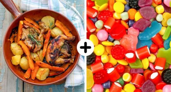 Il segreto per essere sani è scegliere gli orari giusti per mangiare: attenzione a questi alimenti perché possono rovinare la tua salute