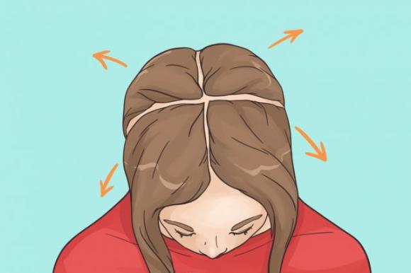 11 errori che sicuramente stai facendo con il tuo phon