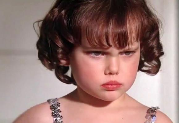 I bambini testardi e ribelli hanno più probabilità di avere successo in futuro: lo studio