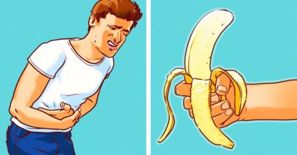 Il segreto per essere sani è scegliere gli orari giusti per mangiare: attenzione a questi alimenti perché possono rovinare la tua salute