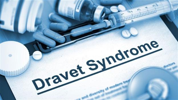Sindrome di Dravet: consigli per una vita migliore