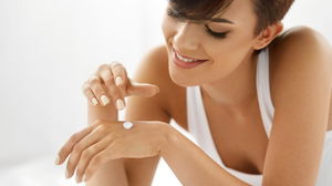 1563368690_5d2f1cf02a188