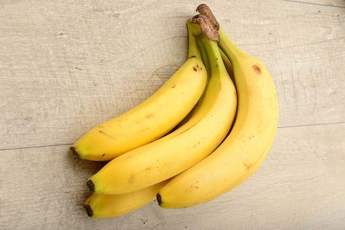 Il segreto per essere sani è scegliere gli orari giusti per mangiare: attenzione a questi alimenti perché possono rovinare la tua salute