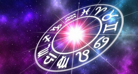 I 4 segni zodiacali più fortunati (soprattutto in amore) a Luglio