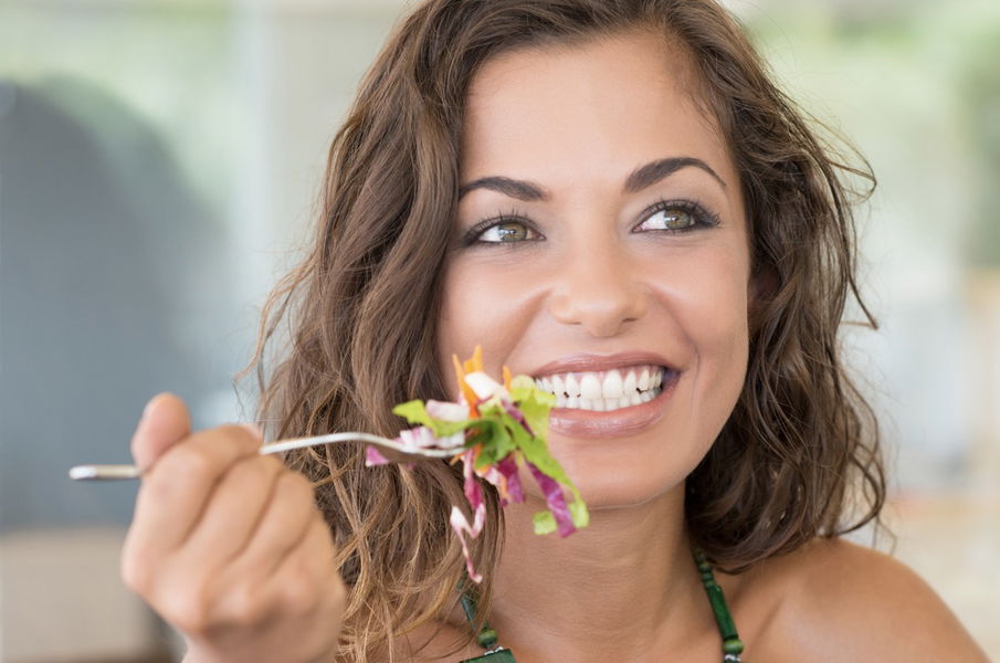 Alimenti a basso indice glicemico: quali sono e benefici